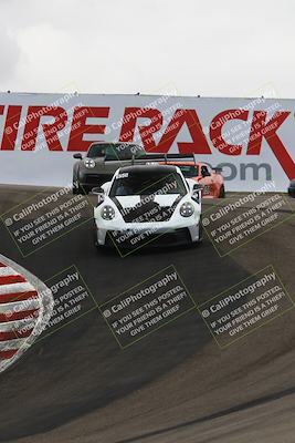 media/May-17-2025-Speed Ventures (Sat) [[f9f9f70676]]/Green/Session 3 (Corkscrew)/